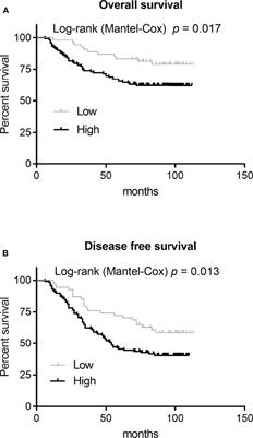 Ribonuclease A Family Member 2 Promotes the Malignant Progression of Glioma Through the PI3K/Akt Signaling Pathway